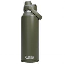 CamelBak Thrive Chug VSS 20oz-Moss