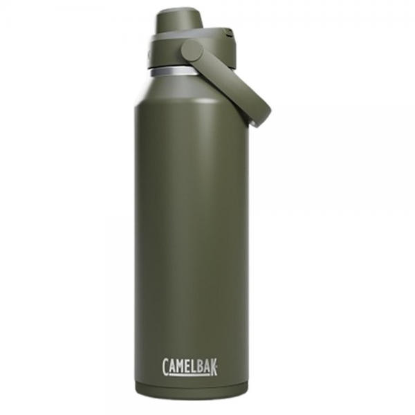CamelBak Thrive Chug VSS 20oz-Moss CamelBak Thrive Chug VSS 20oz-Moss