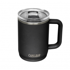 CamelBak Thrive Mug VSS 16oz-Black