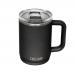 CamelBak Thrive Mug VSS 16oz-Black