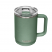 CamelBak Thrive Mug VSS 16oz-Moss