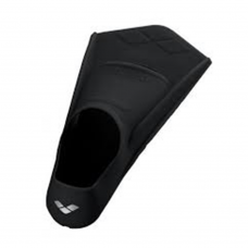 Arena PowerFin-Black