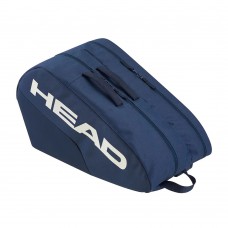 Head Base Padel Bag M