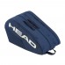 Head Base Padel Bag M