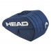 Head Base Padel Bag M