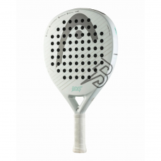 Head Bolt 2026 Padel Racket