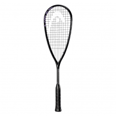 Head Speed 135 Slimbody Squash Racket