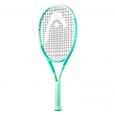 Head Boom Junior Tennis Racket