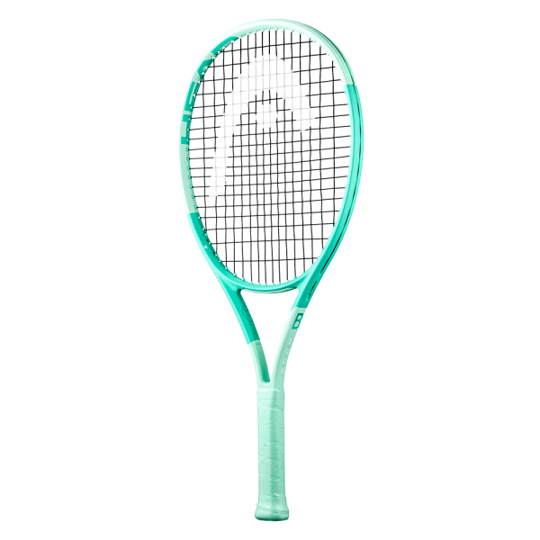 Head Boom Junior Tennis Racket Head Boom Junior Tennis Racket