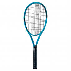 Head Boom MP 2026 Tennis Racket-UnStrung