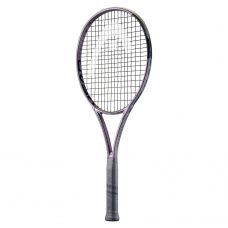 Head Squared Tennis Racket-UnString