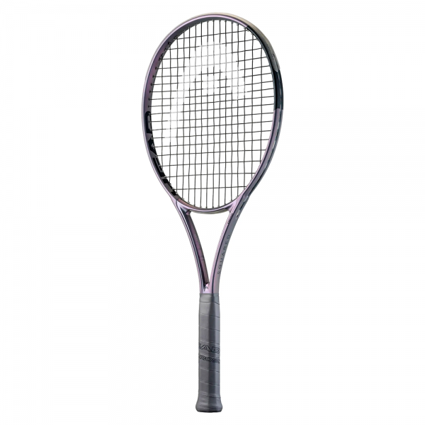 Head Squared Tennis Racket-UnString Head Squared Tennis Racket-UnString