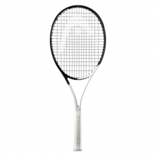Head Speed MP Tennis Racket-UnStrung