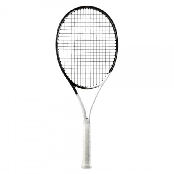 Head Speed MP Tennis Racket-UnStrung Head Speed MP Tennis Racket-UnStrung
