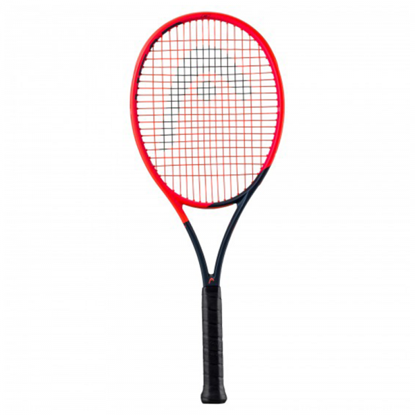 Head Radical MP Tennis Racket-UnStrung Head Radical MP Tennis Racket-UnStrung