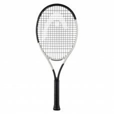 Head Speed Junior Tennis Racket