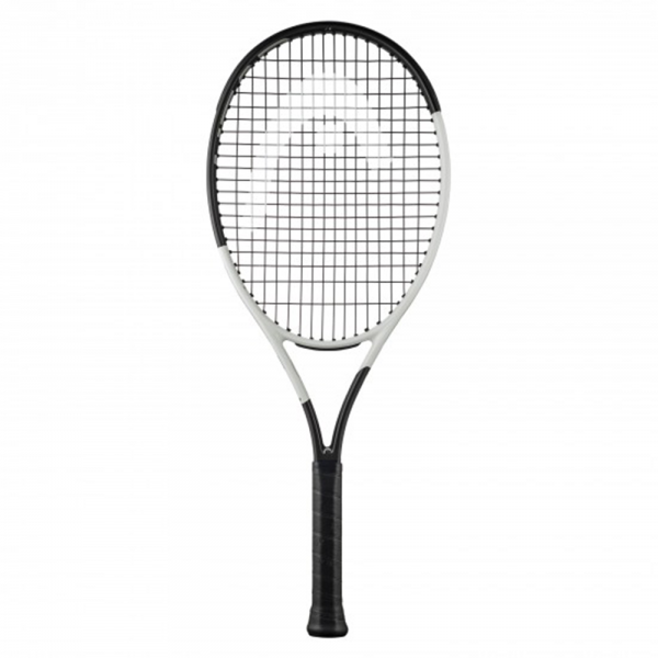 Head Speed Junior Tennis Racket Head Speed Junior Tennis Racket