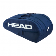 Head Base Tennis Racket Bag L