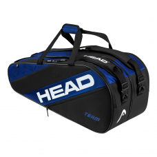 Head Team Tennis Racket Bag L