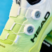 Head Endure Pro Boa Tennis Shoes Head Endure Pro Boa Tennis Shoes