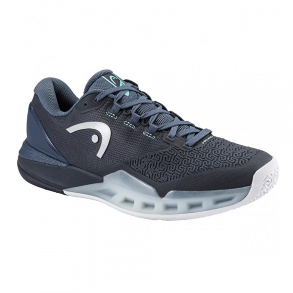 Head Revolt Pro 5.0 Tennis Shoes Head Revolt Pro 5.0 Tennis Shoes