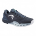 Head Revolt Pro 5.0 Tennis Shoes Head Revolt Pro 5.0 Tennis Shoes