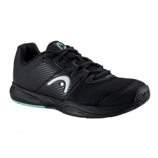 Head Revolt Court Tennis Shoes
