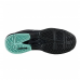 Head Revolt Court Tennis Shoes Head Revolt Court Tennis Shoes