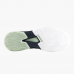 Head Motion Team 1.5 Padel Shoes Head Motion Team 1.5 Padel Shoes
