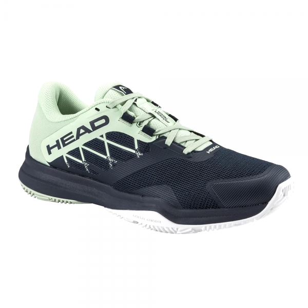 Head Motion Team 1.5 Padel Shoes Head Motion Team 1.5 Padel Shoes