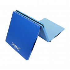 LiveUp Three Fold Exercise Mat