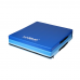 LiveUp Three Fold Exercise Mat LiveUp Three Fold Exercise Mat
