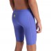 Arena Boys Impulso Powerskin Jammer - Future Dusk