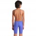 Arena Boys Impulso Powerskin Jammer - Future Dusk