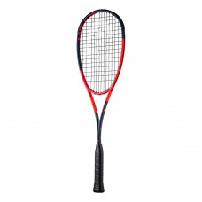 Head Radical 120 SB Squash Racket