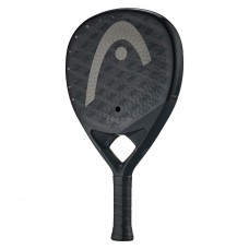 Head  Speed One X Padel Racket
