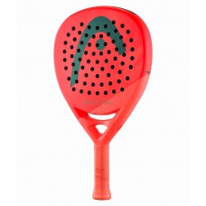 Head Radical Pro Padel Racket