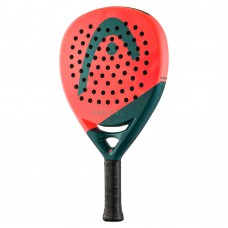 Head Radical Team Padel Racket
