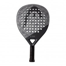 Head Vibe 2025 Psdel Racket