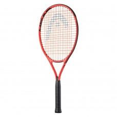 Head Radical 26 Junior Tennis Racket