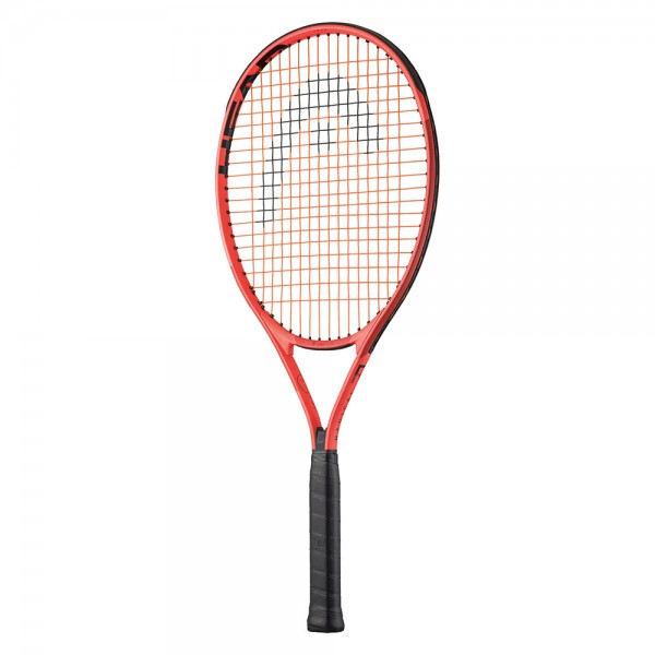 Head Radical 26 Junior Tennis Racket