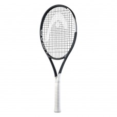HEAD Speed Pro Tennis Racket-UnStrung & Without Cover