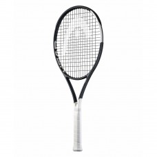 Head Speed MP Tennis Racket-UnStrung & Without Cover