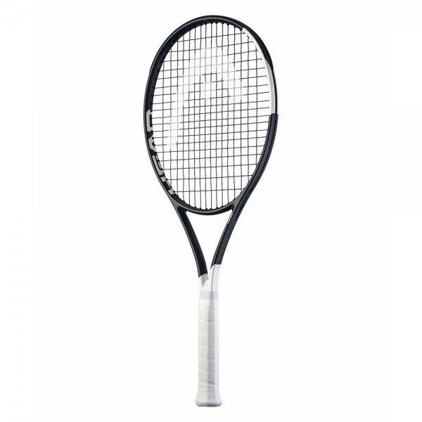 Head Speed MP Tennis Racket-UnStrung & Without Cover