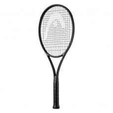 Head Speed PRO Legend Tennis Racket-UnStrung & Without Cover