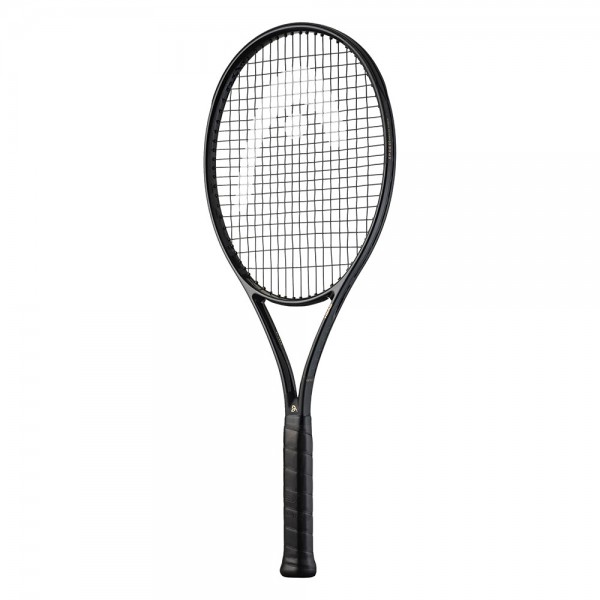 Head Speed PRO Legend Tennis Racket-UnStrung & Without Cover