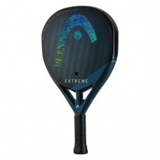 Head  Extreme One Padel Racket
