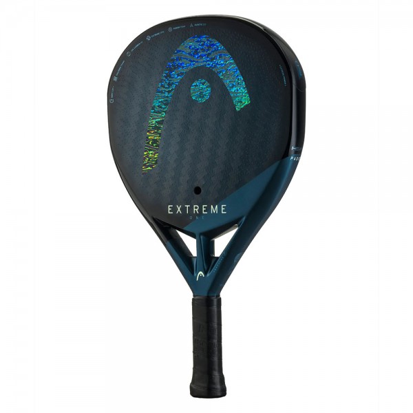 Head  Extreme One Padel Racket