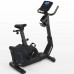 Horizon 5.OU Exercise Bike (Weight Tolerance 136KG)