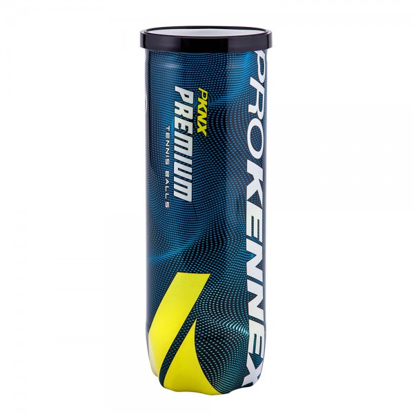 Pro Kennex Premium Tennis Balls